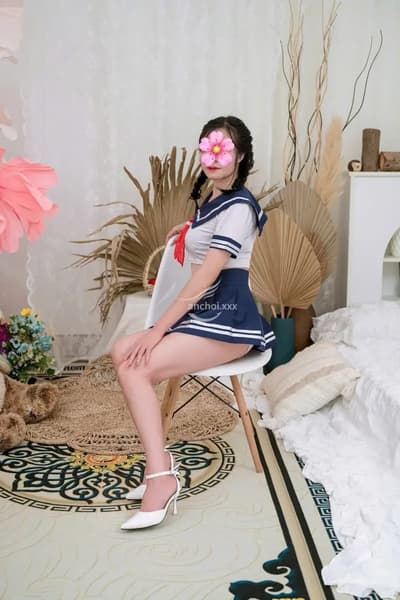 ⭐ HÀ ANH ⭐ LÀM TÌNH CỰC ĐĨNH PHỤC VỤ CHU ĐÁO