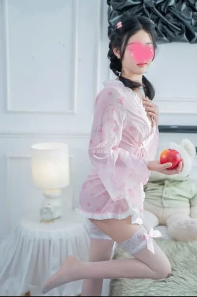 GÁI TEEN NGỌC HÂN_ XINH SẮN ĐÁNG YÊU_ LOLI TÌNH CẢM