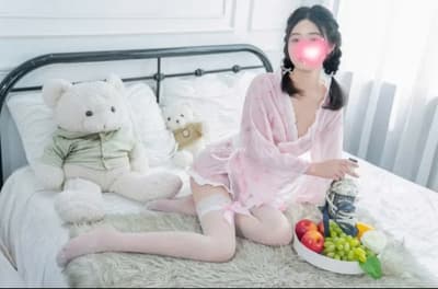 GÁI TEEN NGỌC HÂN_ XINH SẮN ĐÁNG YÊU_ LOLI TÌNH CẢM