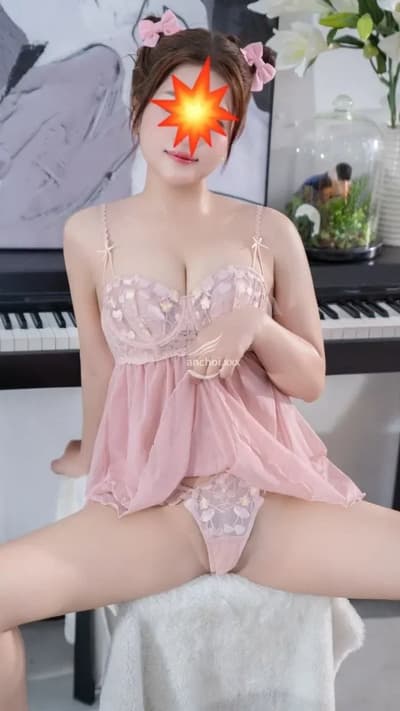 2k3 MỸ LINH  ĐỈNH CHOP GÁI TUỔI ĐÔI MƯƠI