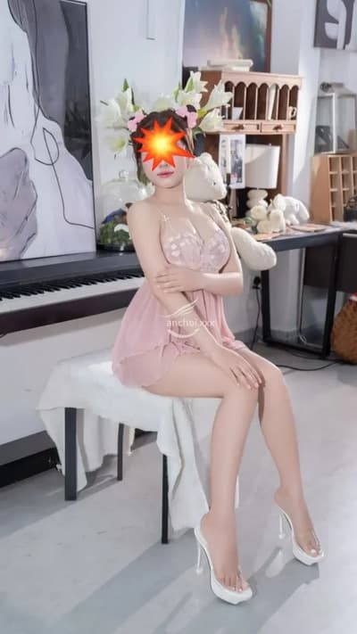 2k3 MỸ LINH  ĐỈNH CHOP GÁI TUỔI ĐÔI MƯƠI