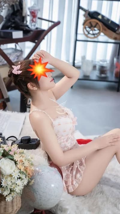 2k3 MỸ LINH  ĐỈNH CHOP GÁI TUỔI ĐÔI MƯƠI