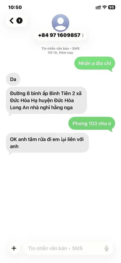 ảnh report