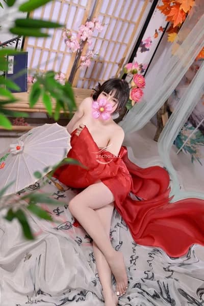 Bé Ly Ly Baby 🌸 Dễ Thương Nhiệt Tình Chiều Chuộng Hết Mình