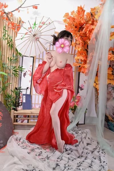 Bé Ly Ly Baby 🌸 Dễ Thương Nhiệt Tình Chiều Chuộng Hết Mình