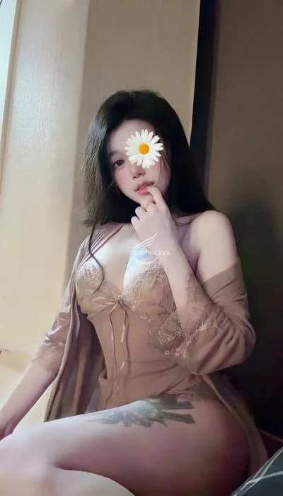 ✨BẢO BỐI TYNA❣️SIÊU PHẨM GÁI MIỀN TÂY XINH XẮN VÚ REAL 100% HÀNG XỊN SÒ BAO PHÊ