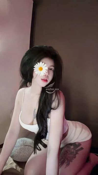 ✨BẢO BỐI TYNA❣️SIÊU PHẨM GÁI MIỀN TÂY XINH XẮN VÚ REAL 100% HÀNG XỊN SÒ BAO PHÊ