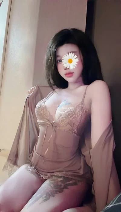 ✨BẢO BỐI TYNA❣️SIÊU PHẨM GÁI MIỀN TÂY XINH XẮN VÚ REAL 100% HÀNG XỊN SÒ BAO PHÊ