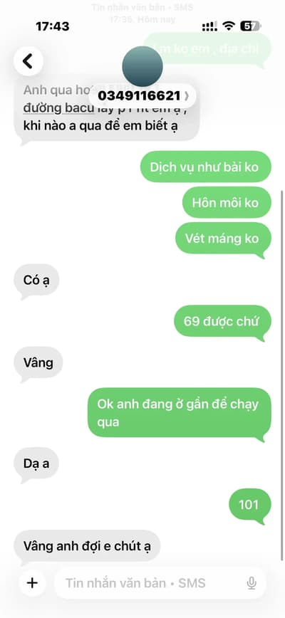 ảnh report
