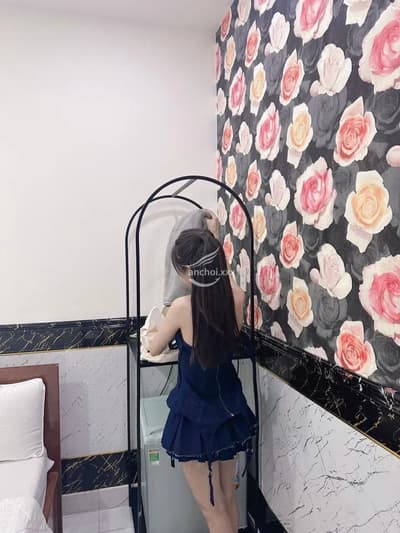 ảnh bình luận