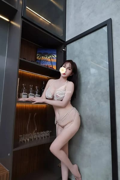 LINH ĐA _ SIÊU DÂM +MASSAGE. THÁI +TRUNG QUỐC