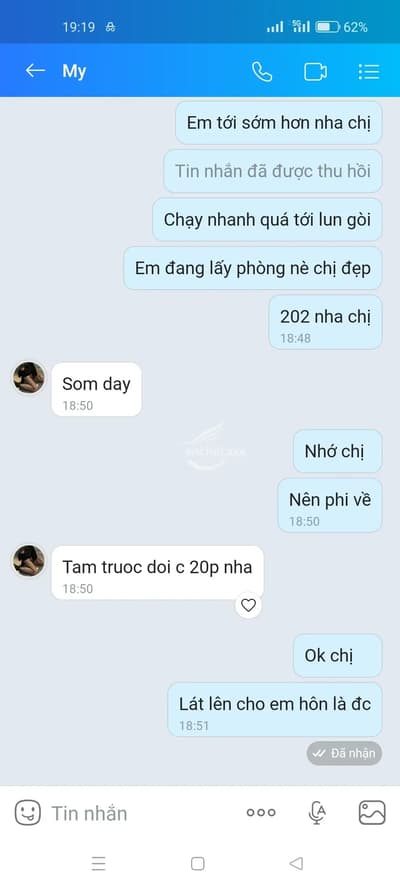 ảnh report