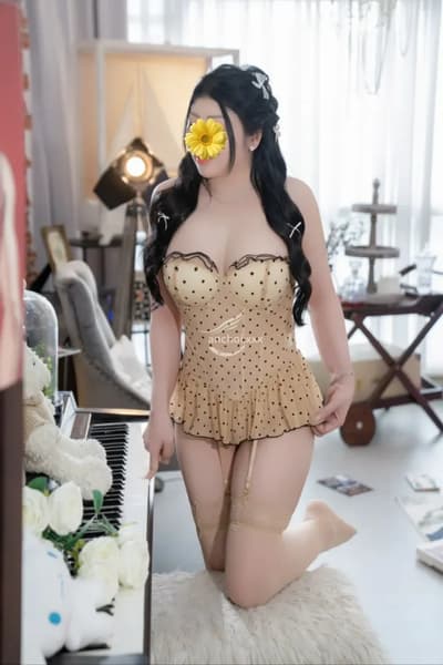 NEW💖NGỌC NHI💖VÚ KHỦNG - BÍM ĐẸP💖Thân Hình Quá Sexy💖 Làm Tình Cuồng Nhiệt 💖Service Đầy Đủ💖Chơi Cực Đã