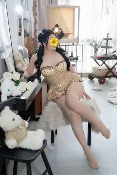 NEW💖NGỌC NHI💖VÚ KHỦNG - BÍM ĐẸP💖Thân Hình Quá Sexy💖 Làm Tình Cuồng Nhiệt 💖Service Đầy Đủ💖Chơi Cực Đã