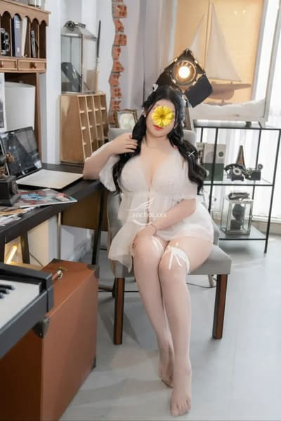 NEW💖NGỌC NHI💖VÚ KHỦNG - BÍM ĐẸP💖Thân Hình Quá Sexy💖 Làm Tình Cuồng Nhiệt 💖Service Đầy Đủ💖Chơi Cực Đã