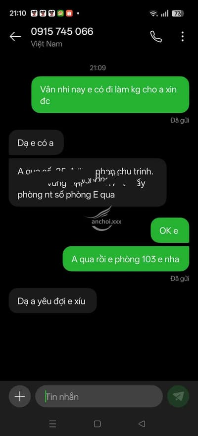 ảnh bình luận