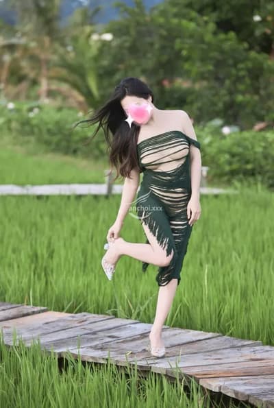[⭐VIP✔ ]Ngọc Tiên - Body PG Cao Cấp, Chất Lượng Trong Từng Tư Thế