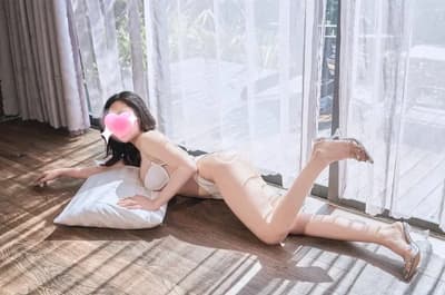 [⭐VIP✔ ]Ngọc Tiên - Body PG Cao Cấp, Chất Lượng Trong Từng Tư Thế