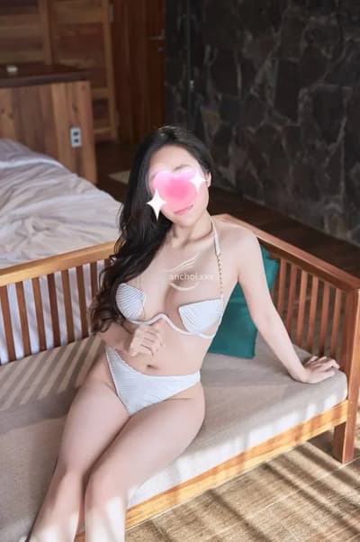 [⭐VIP✔ ]Ngọc Tiên - Body PG Cao Cấp, Chất Lượng Trong Từng Tư Thế