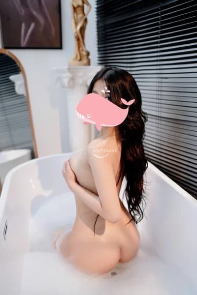 Bé Tú- sang xịn mịn, ngon thơm hấp dẫn!!!