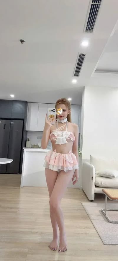XOÀI NON VẺ ĐẸP CỦA TẠO HÓA, XINH ĐẸP, SEXY, ĐẦY QUYẾN RŨ