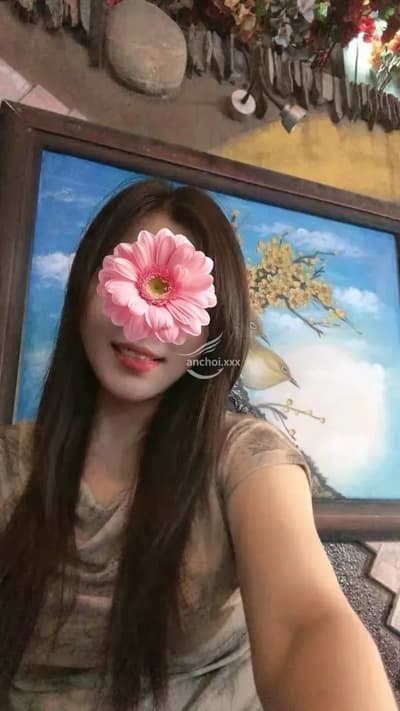 ❤️CÓ CLIP SEXY❤️ BẢO NGỌC XINH TƯƠI TUYỆT PHẨM CHIỀU KHÁCH BÚ LIẾM RẤT DÂM