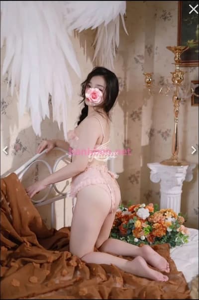 Vy Vy Bướm Xinh, Kỹ năng tuyệt đỉnh