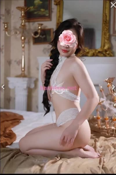 Vy Vy Bướm Xinh, Kỹ năng tuyệt đỉnh