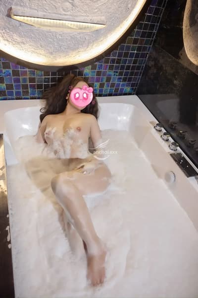 [⭐ VIP ]Thỏ Vani – Em hàng xinh xắn, chơi tình cảm sâu đậm