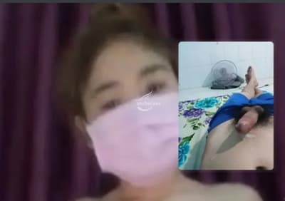 ❤️CÓ CLIP CHỊCH❤️ BÉ MIMI CHUYÊN MASSAGE BODY THƯ GIÃN VÀ CHÁT SEX ĐỦ CÁC THỂ LOẠI LOẠN LUÂN