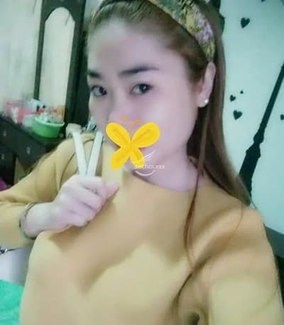❤️CÓ CLIP CHỊCH❤️ BÉ MIMI CHUYÊN MASSAGE BODY THƯ GIÃN VÀ CHÁT SEX ĐỦ CÁC THỂ LOẠI LOẠN LUÂN