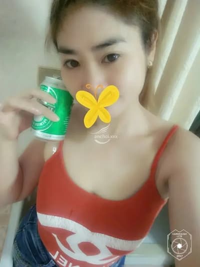 ❤️CÓ CLIP CHỊCH❤️ BÉ MIMI CHUYÊN MASSAGE BODY THƯ GIÃN VÀ CHÁT SEX ĐỦ CÁC THỂ LOẠI LOẠN LUÂN