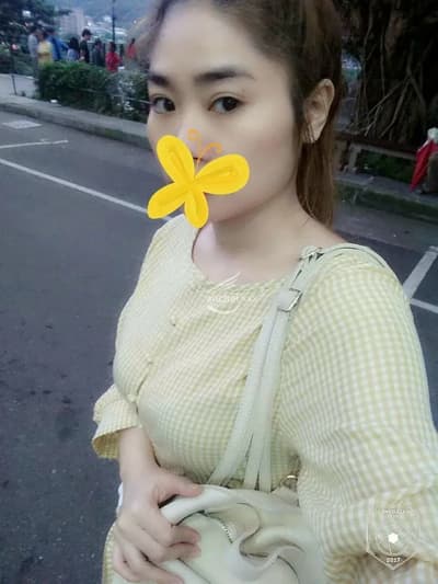 ❤️CÓ CLIP CHỊCH❤️ BÉ MIMI CHUYÊN MASSAGE BODY THƯ GIÃN VÀ CHÁT SEX ĐỦ CÁC THỂ LOẠI LOẠN LUÂN