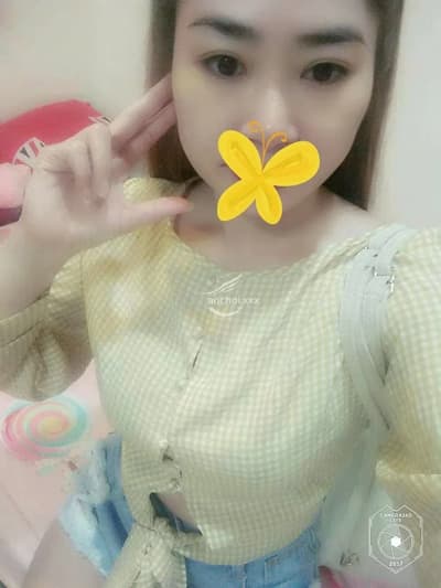 ❤️CÓ CLIP CHỊCH❤️ BÉ MIMI CHUYÊN MASSAGE BODY THƯ GIÃN VÀ CHÁT SEX ĐỦ CÁC THỂ LOẠI LOẠN LUÂN