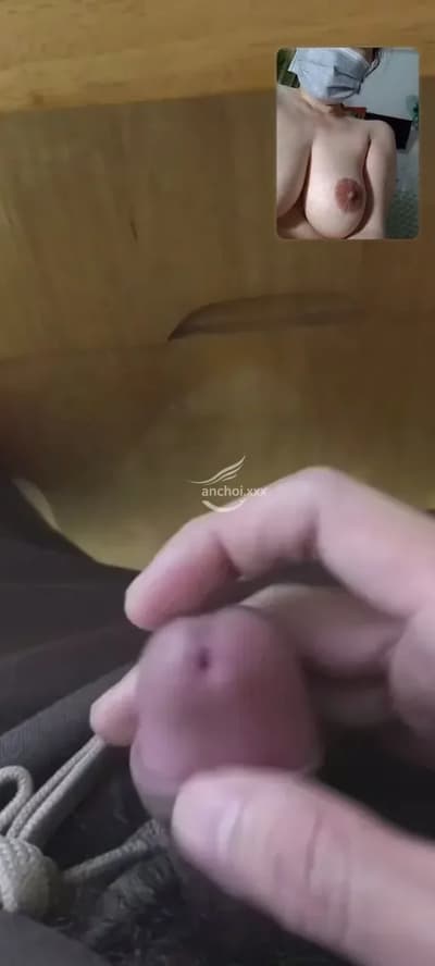 ❤️CÓ CLIP CHỊCH❤️ BÉ MIMI CHUYÊN MASSAGE BODY THƯ GIÃN VÀ CHÁT SEX ĐỦ CÁC THỂ LOẠI LOẠN LUÂN