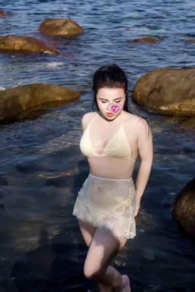 400k (Bao Phòng) VÂN TRANG HÀNG DÂM ĐỊT PHÊ SOME SƯỚNG