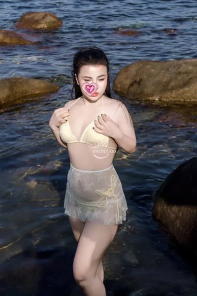 400k (Bao Phòng) VÂN TRANG HÀNG DÂM ĐỊT PHÊ SOME SƯỚNG