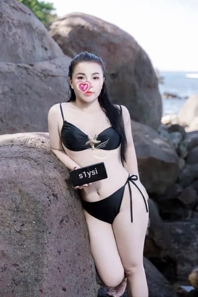 400k (Bao Phòng) VÂN TRANG HÀNG DÂM ĐỊT PHÊ SOME SƯỚNG