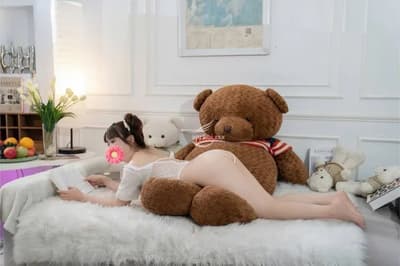 THẢO LY VÚ HÀNG THẬT NGON CHẤT LƯỢNG,EM NGOAN HIỀN
