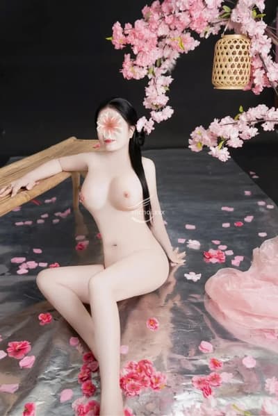 ❤️ Sao Mai ❤️ xinh , dâm , hợp tác mọi tư thế