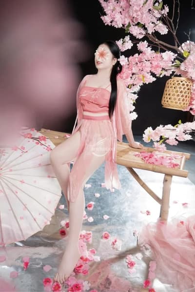 ❤️ Sao Mai ❤️ xinh , dâm , hợp tác mọi tư thế