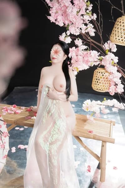 ❤️ Sao Mai ❤️ xinh , dâm , hợp tác mọi tư thế