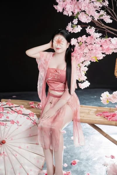 ❤️ Sao Mai ❤️ xinh , dâm , hợp tác mọi tư thế