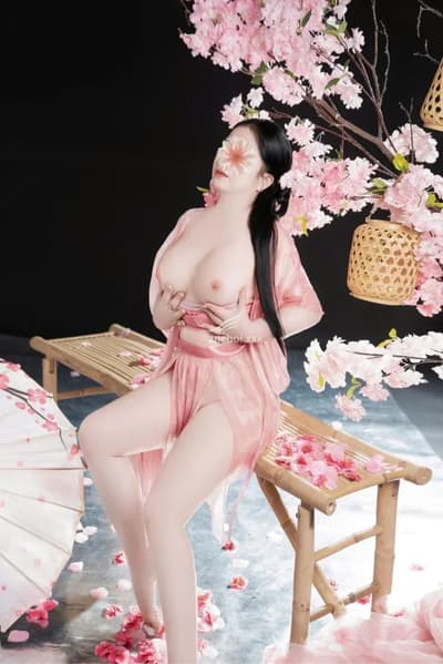 ❤️ Sao Mai ❤️ xinh , dâm , hợp tác mọi tư thế