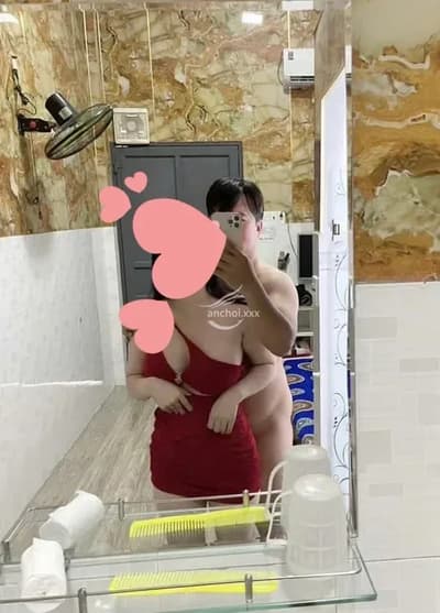 ảnh bình luận