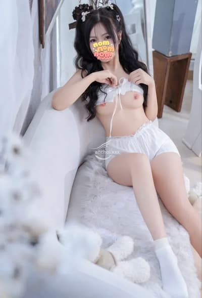 {Gái miền tây} THANH MAI VẺ ĐẸP  u40 NỮ HOÀNG TÌNH ÁI