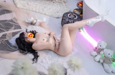 {Gái miền tây} THANH MAI VẺ ĐẸP  u40 NỮ HOÀNG TÌNH ÁI