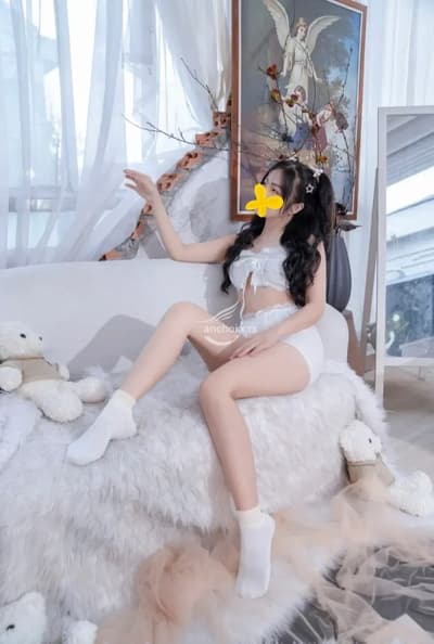 {Gái miền tây} THANH MAI VẺ ĐẸP  u40 NỮ HOÀNG TÌNH ÁI