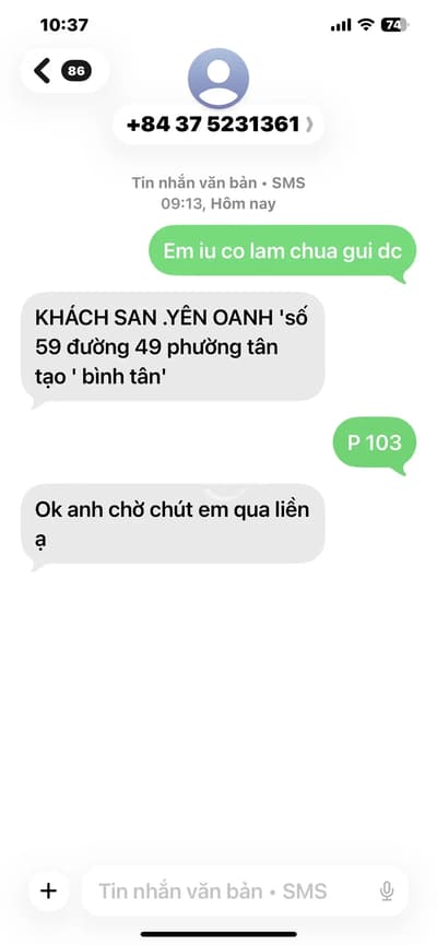 ảnh report
