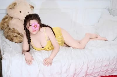 MI LAN SỰ LỰA CHỌN ĐÚNG ĐẮN
